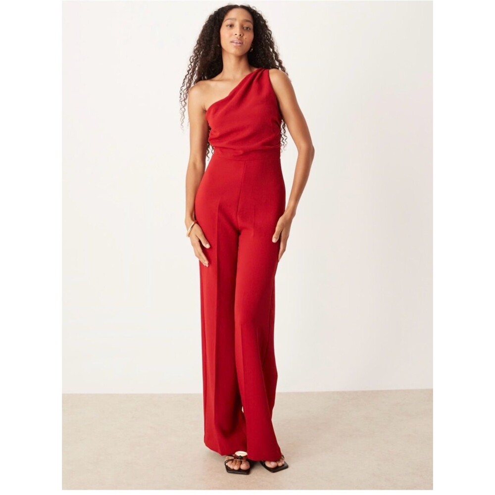 Mango MNG new with tags jumpsuit